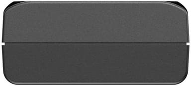 ASUS USB-BE92 Nano WiFi 7 USB-netværksadapter