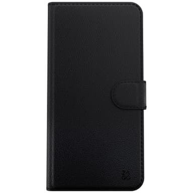 Zagg Google Pixel 9a pungetui (sort)