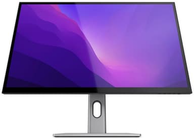 Alogic Clarity 27F34KCPD 27" computer skærm