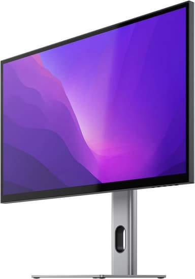 Alogic Clarity 27F34KCPD 27" computer skærm