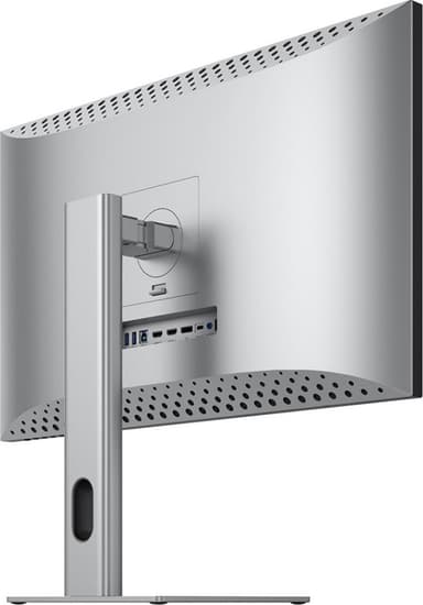 Alogic Clarity 27F34KCPD 27" computer skærm