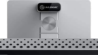 Alogic Clarity 27F34KCPD 27" computer skærm