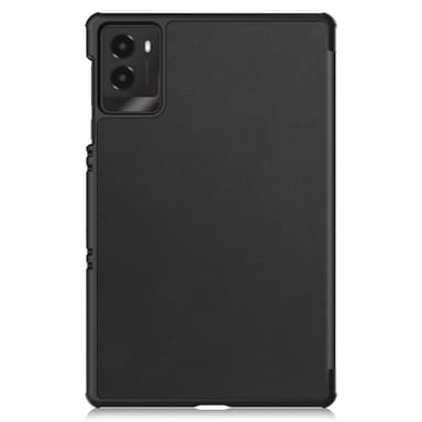 SKALO Lenovo Legion Tab 3rd Gen Trifold Cover - Sort