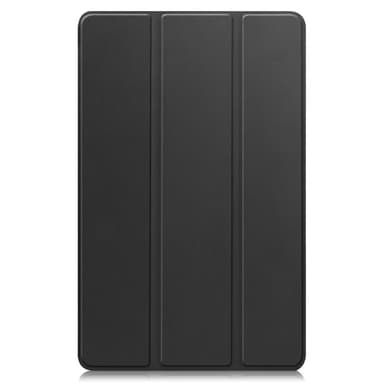 SKALO Lenovo Legion Tab 3rd Gen Trifold Cover - Sort