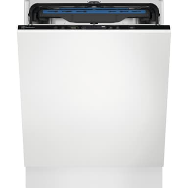 Electrolux Opvaskemaskine EES48403L Fuldintegreret