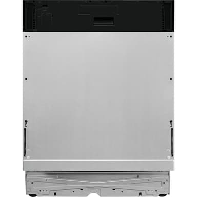 Electrolux Opvaskemaskine EES48403L Fuldintegreret