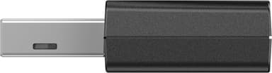 ASUS USB-BE92 Nano WiFi 7 USB-netværksadapter
