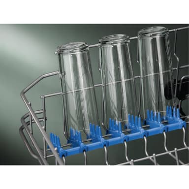 Electrolux Opvaskemaskine EES48403L Fuldintegreret