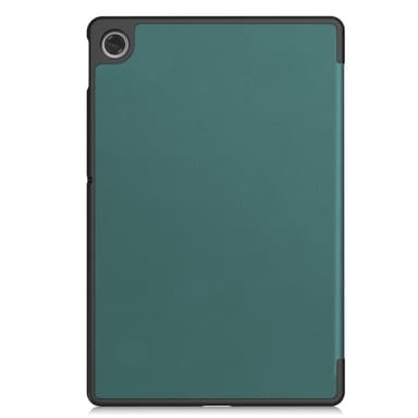 SKALO Lenovo Tab 10.1"" Trifold Cover - Grøn