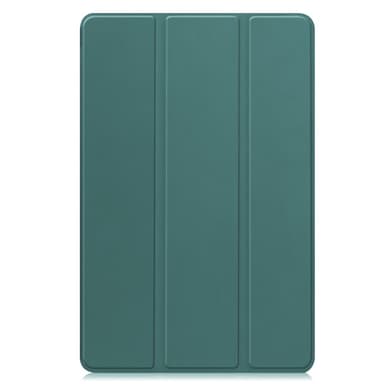 SKALO Lenovo Tab 10.1"" Trifold Cover - Grøn