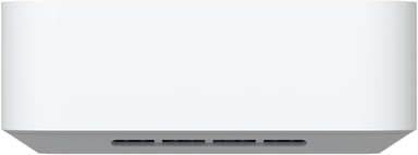 Ubiquiti UniFi Express UX 7 WiFi 7 router