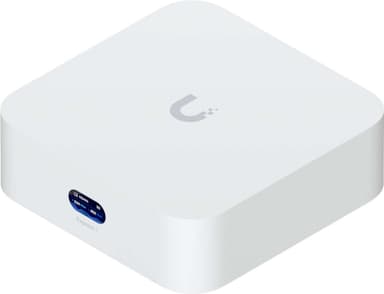 Ubiquiti UniFi Express UX 7 WiFi 7 router