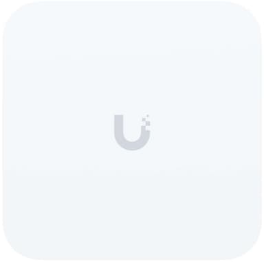 Ubiquiti UniFi Express UX 7 WiFi 7 router