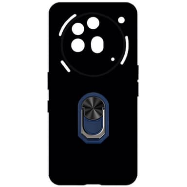 TPU ringcover Nothing Phone 3a Pro - Navy