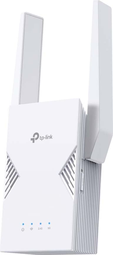 TP-Link RE235BE WiFi 7 wifi-forlænger