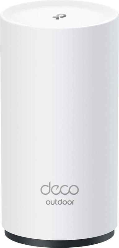 TP-Link Deco BE25-Outdoor WiFi 7 mesh-router