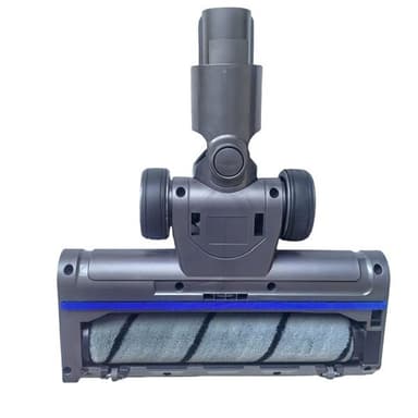 Gulvmundstykke til Dyson V7 / V8 / V10 / V11 / V15