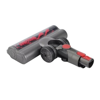 Gulvmundstykke til Dyson V7 / V8 / V10 / V11 / V15
