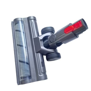 Gulvmundstykke til Dyson V7 / V8 / V10 / V11 / V15
