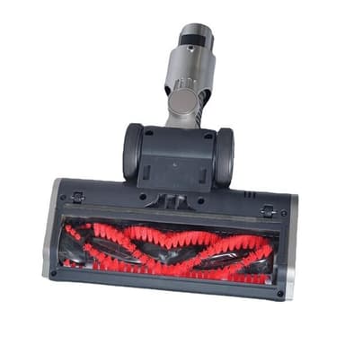 Gulvmundstykke til Dyson V7 / V8 / V10 / V11 / V15