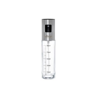 Maku Sprayflaske til olie og eddike 100ml