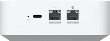 Ubiquiti UniFi Express UX 7 WiFi 7 router