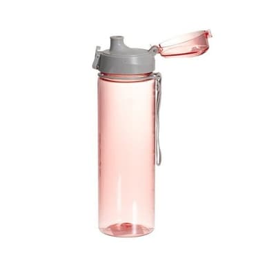 Atom vandflaske 830ml