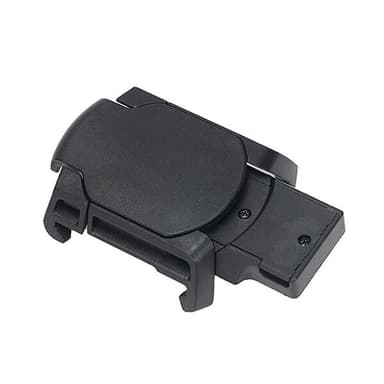 Oplader Garmin Fenix 3