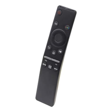 TV fjernbetjening Erstatning til BN59-01310A Samsung TV