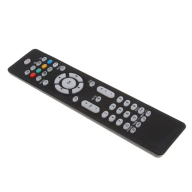 Udskiftning af tv-fjernbetjening til Philips RM-719C RC19039001 RC1904 RC1904/001
