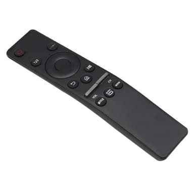 TV fjernbetjening Erstatning til BN59-01310A Samsung TV