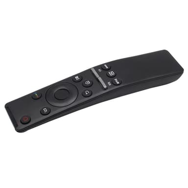 TV fjernbetjening Erstatning til BN59-01310A Samsung TV