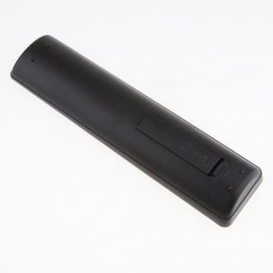 Udskiftning af tv-fjernbetjening til Philips RM-719C RC19039001 RC1904 RC1904/001