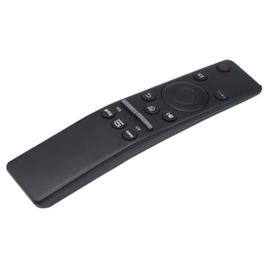 TV fjernbetjening Erstatning til BN59-01310A Samsung TV