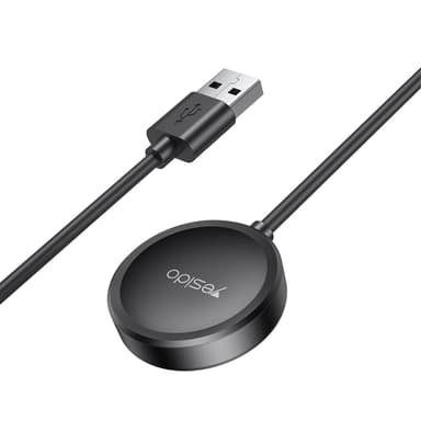 Oplader til Samsung Galaxy Watch 5 40mm
