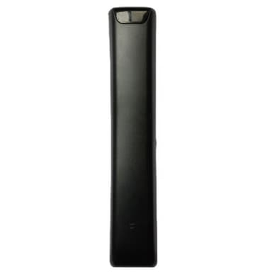 TV fjernbetjening Erstatning til Samsung BN59-01259E BN59-01242A