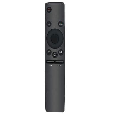 TV fjernbetjening Erstatning til Samsung BN59-01259E BN59-01242A