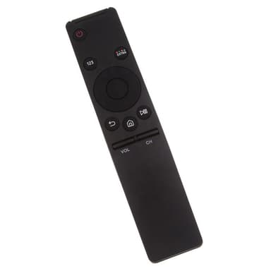 TV fjernbetjening Erstatning til Samsung BN59-01259E BN59-01242A