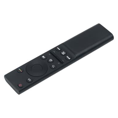 fjernbetjening Udskiftning BN59-01358A B BN59-01363A J Samsung