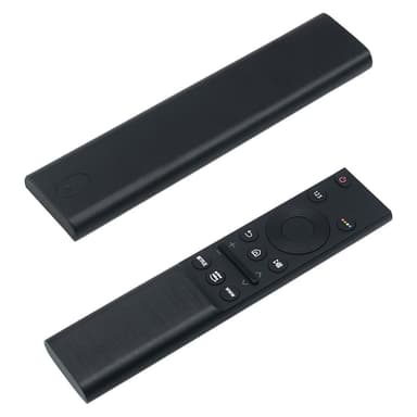 fjernbetjening Udskiftning BN59-01358A B BN59-01363A J Samsung