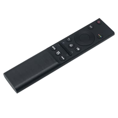 fjernbetjening Udskiftning BN59-01358A B BN59-01363A J Samsung