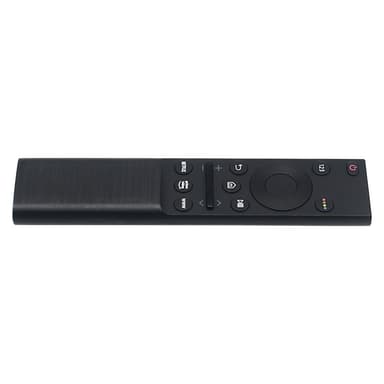 fjernbetjening Udskiftning BN59-01358A B BN59-01363A J Samsung
