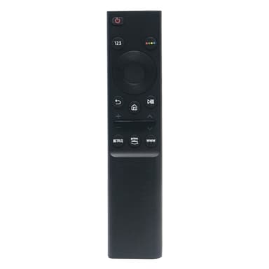 fjernbetjening Udskiftning BN59-01358A B BN59-01363A J Samsung
