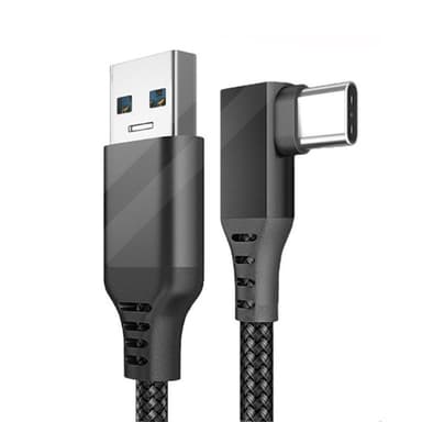 Oculus Quest 2 Link Type-C-kabel VR-headset USB-kabel - 3m