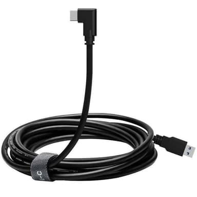 Oculus Quest 2 Link Type-C-kabel VR-headset USB-kabel - 3m