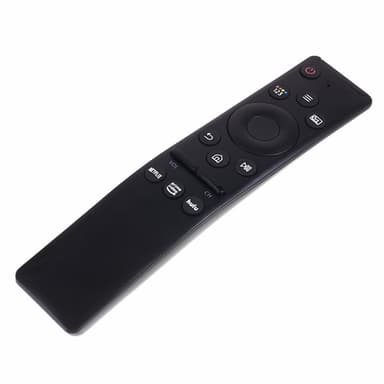 Fjernbetjening Udskiftning BN59-01312A G F BN59-01310A Samsung