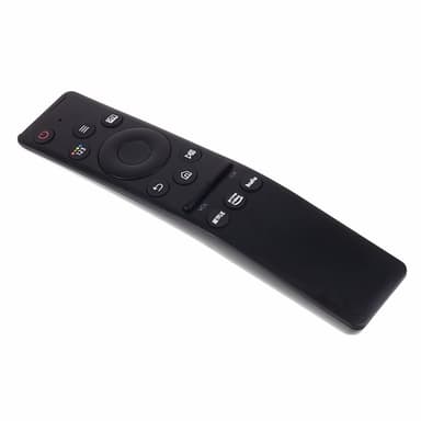 Fjernbetjening Udskiftning BN59-01312A G F BN59-01310A Samsung