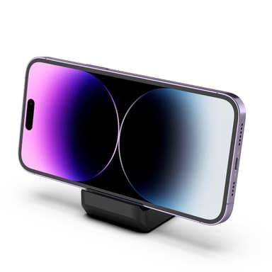 Stand til oplader Google Pixel Watch 2 Samsung Galaxy Watch 5