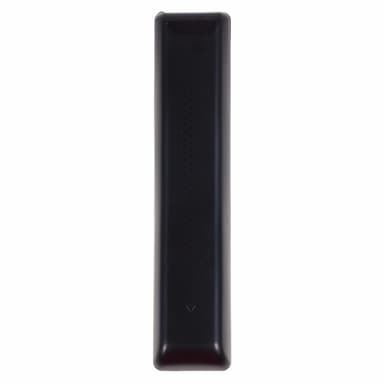 Fjernbetjening Udskiftning BN59-01312A G F BN59-01310A Samsung