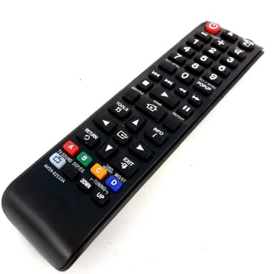 TV fjernbetjening Erstatning til AH59-02533A Samsung TV